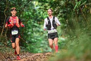 BIB: 9750
                            <button type="button" onclick="openModal(22438797)" class="btn btn-primary btn-sm float-right btn-popup" data-toggle="modal" data-target=".modal-high-quality">
                        <i class="fas fa-shopping-cart"></i> Add to Cart
                    </button>
                                            <button type="button" onclick="isThisMe(22438797, true)" class="btn btn-success btn-sm float-right btn-popup btn-isme hidden" data-toggle="tooltip" data-placement="bottom" title="นี่คือรูปของคุณใช่ไหม คลิกที่นี่เพื่อเอาเข้าอัลบั้ม">
                        <i class="fas fa-plus"></i> Add to album
                    </button>
                    <button type="button" onclick="isThisMe(22438797, false)" class="btn btn-warning btn-sm float-right btn-popup btn-isnotme hidden">
                        <i class="fas fa-ban"></i> Remove from album
                    </button>